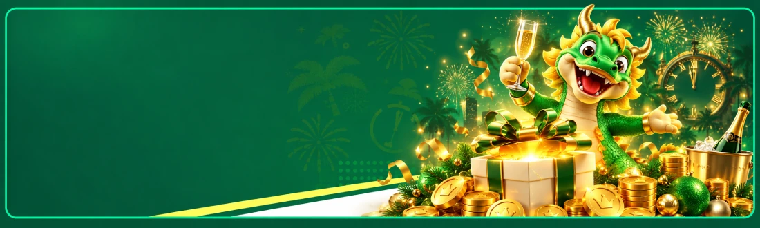 Deposit Payback Bonus